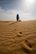 deserto