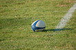 Jour de rugby Jour de rugby