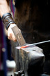 Blacksmith