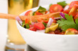 Photo en ligne au meilleur prix Fresh salsa