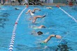 Triathlon