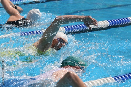 Triathlon