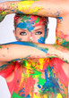 Farben