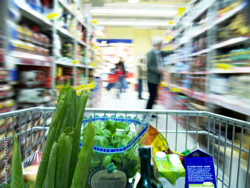 supershopping supershopping