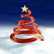 alberoStella02