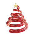alberoStella01