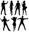 Danseurs 104