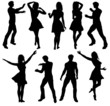 Danseurs 105