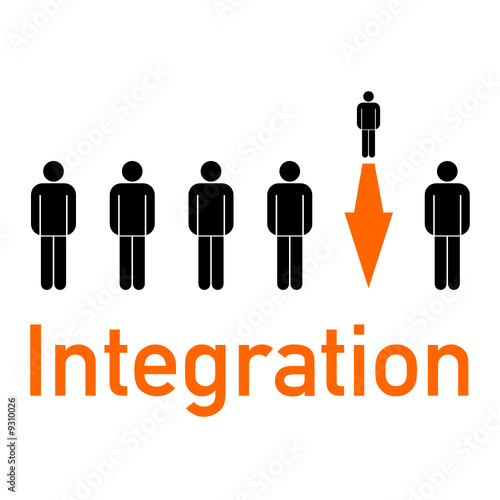 sinnbild integration sinnbild integration