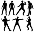 Danseurs 106