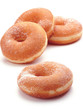 donuts