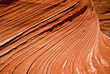 Sandsteinformationen