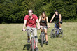 VTT_2