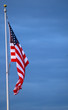 Ole Glory