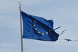 europa europa