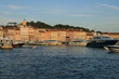 Port de Saint-Tropez Port de Saint-Tropez