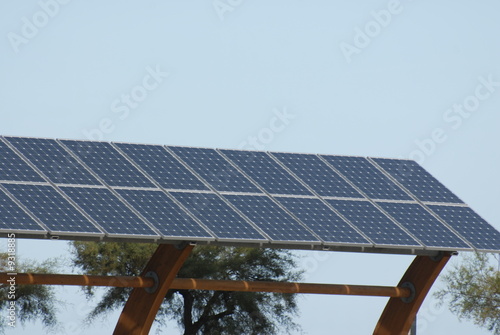 fotovoltaico