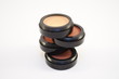 make-up
