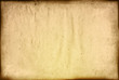 Images : old and worn paper texture background