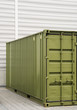 Photo en ligne au meilleur prix container