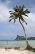 en vacances en vacances