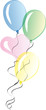 palloncini