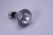 ampoule couchée