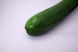 courgette