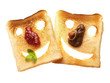 Toastbrot