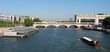 piscine sur la seine