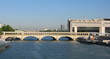 pont de bercy pont de bercy