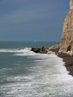 Mer et Falaises Mer et Falaises