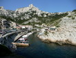 Callelongue