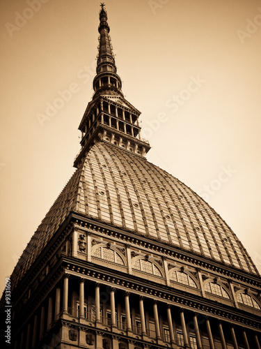 Torino