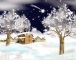 il mio natale