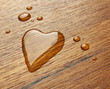 I Love*