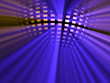 lightbeam