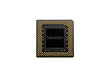 Cpu solution
