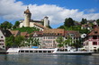 Schaffhausen