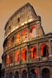 Collosseum
