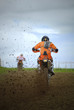 motocross