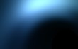 cyan tunnel cyan tunnel