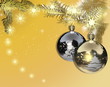 25 dicembre