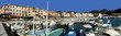 cassis-panoramique