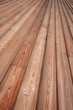 vieux parquet vieux parquet