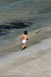 Foto: rennen rennen