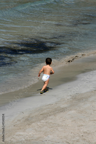 Foto: rennen rennen