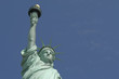 Statue of Liberty