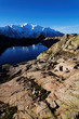 Lac Noir inférieur