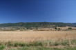 paysage Espagne
